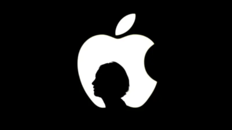 Apples E-Mail-Schutzfunktion offenbar unsicher – Alias-Adressen entschlüsselbar