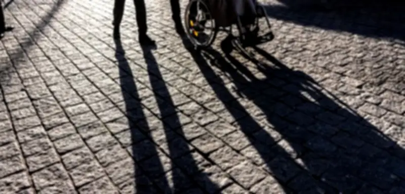 Attestpflicht ab erstem Krankheitstag: Eine menschenverachtende Botschaft