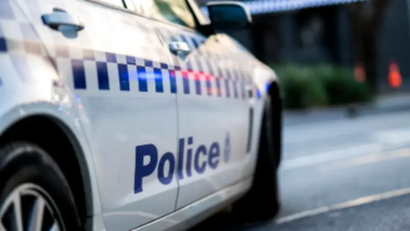 Australien: Vierjähriger tot – Mutter unter Kannibalismus-Verdacht