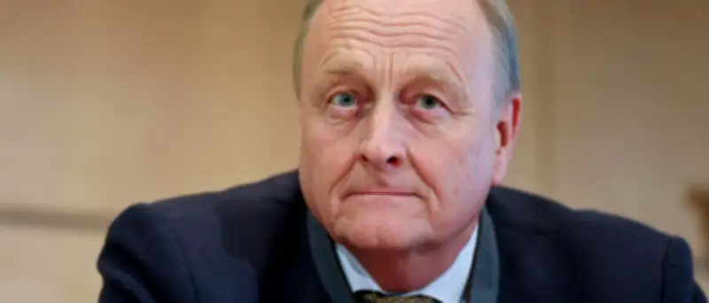 Bauernpräsident warnt: Ohne Minijobber keine Ernte möglich