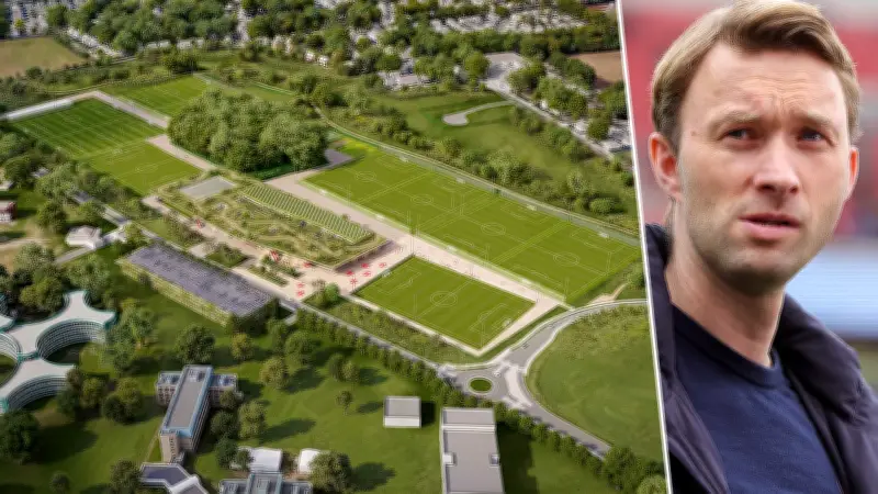 Bayer-Campus: 2200 Jobs in Gefahr – Entscheidung am 15. Juli
