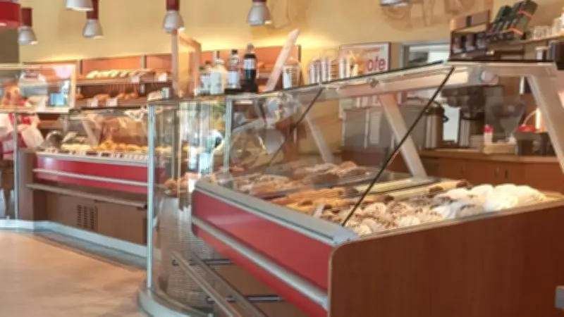 Bäckerei-Krise: Hansen Mürwik verkauft – sechs von elf Filialen gerettet