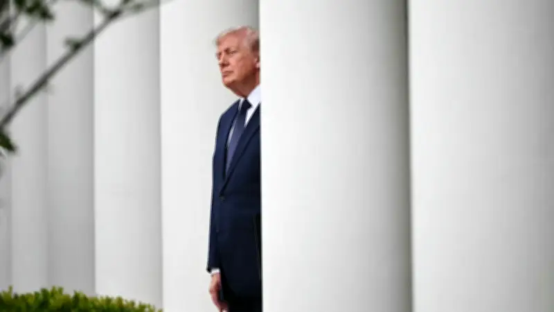 Belgien-Sieg als Vorbild: So kann sich die NATO gegen Trump aufstellen