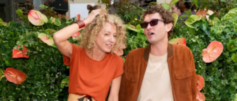 Berlin Fashion Week: Zwischen Promis und Peinlichkeiten