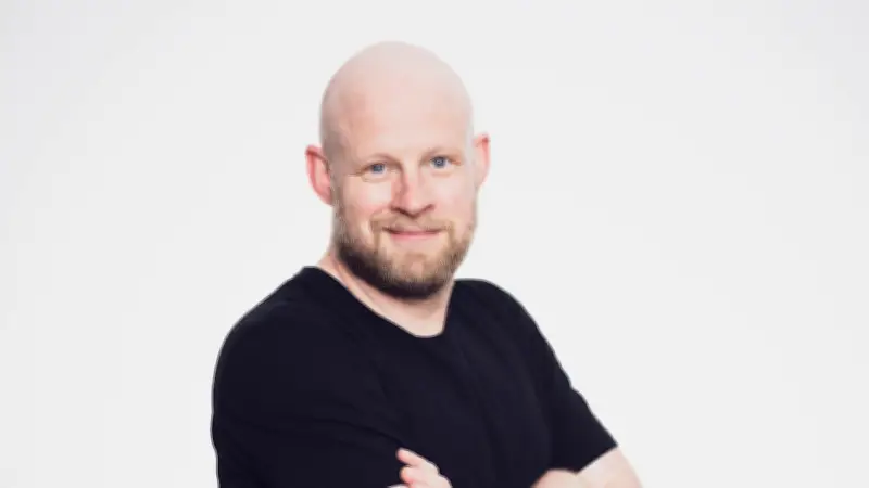 BILD-Reporter: Infantino sichert sich Macht – Tuchel lobt Kane-Transfer