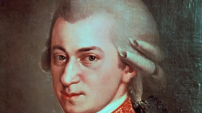 BILD zeigt live Mozarts „Entführung aus dem Serail“ mit Bülent Ceylan