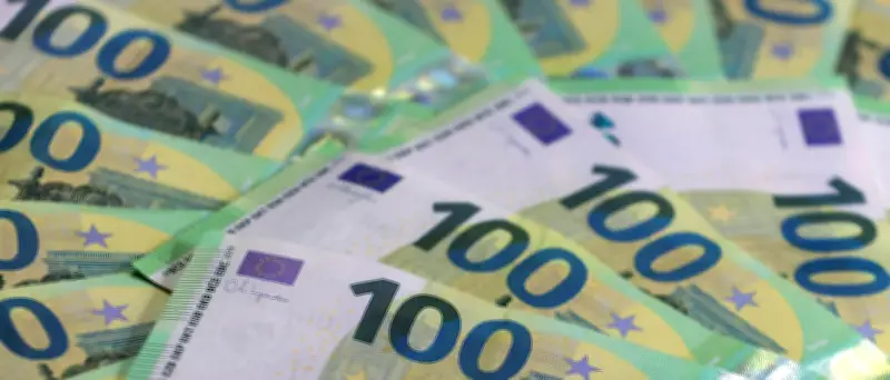 Brandenburg: Beamte erhalten bis zu 3900 Euro mehr Gehalt – neue Tabelle