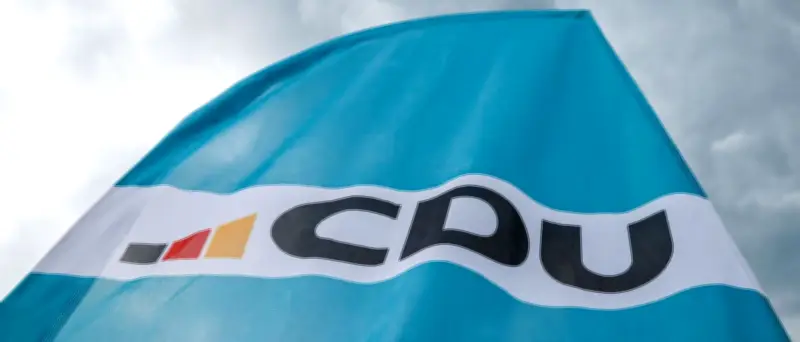 Brandenburgs CDU-Wirtschaftsflügel hält an Brandmauer zur AfD fest