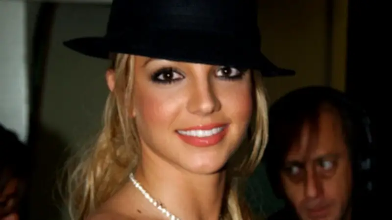 Britney-Spears-Film: Liz Meriwether schreibt Drehbuch