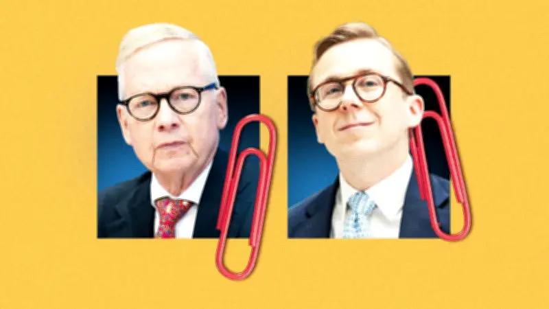 Bürokratieabbau: Amthor verspricht Wegfall von über 1000 Berichtspflichten