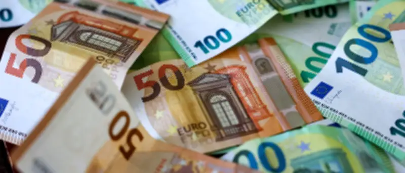 Bundeshaushalt 2027: Mehr Schulden, weniger Finanzhilfen geplant