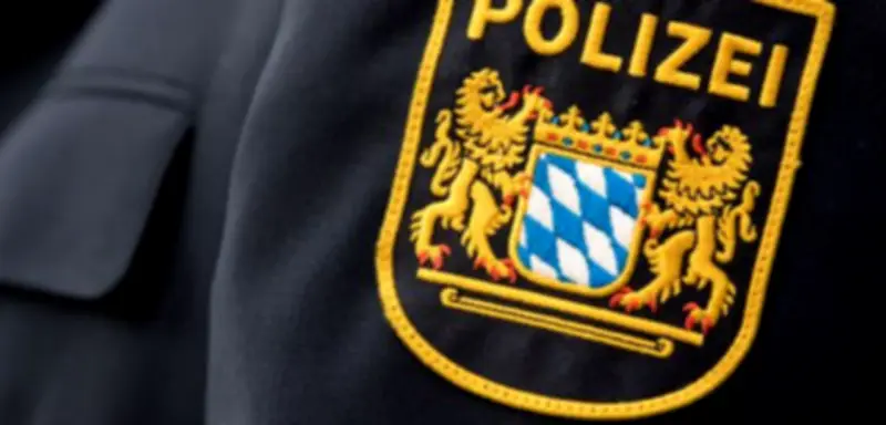 Bundesverfassungsgericht prüft Bayerns umstrittenes Polizeigesetz