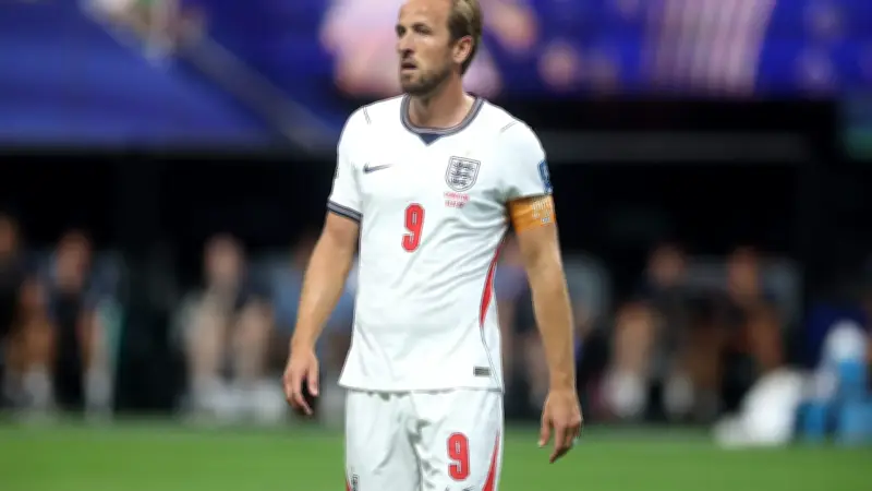 Chaos um WM-Achtelfinale: Mexiko-Trainer sorgt für Verwirrung um Spiel gegen England