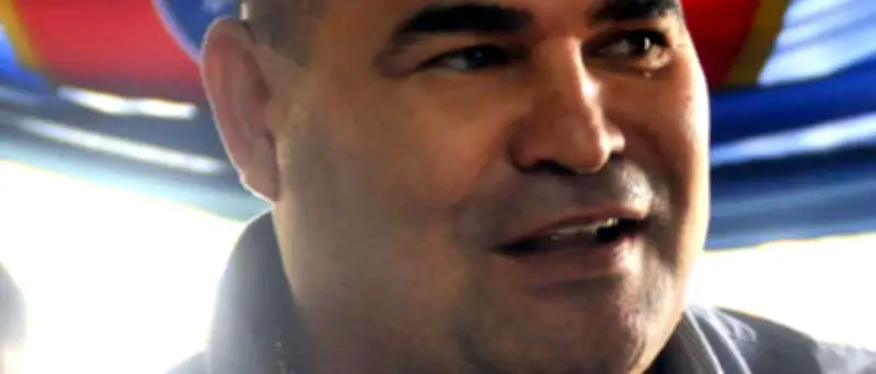 Chilavert nennt Frankreichs Team „afrikanische Mannschaft“ – Rassismusvorwürfe