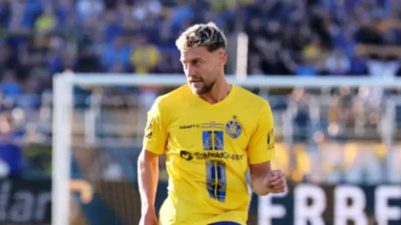 David Grözinger wechselt von Lok Leipzig zum VfR Aalen