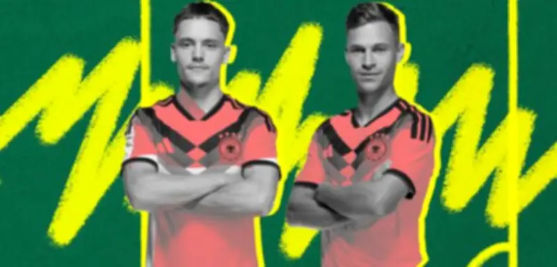 DFB-Kaderkritik: Wer nach dem WM-Aus bleiben sollte