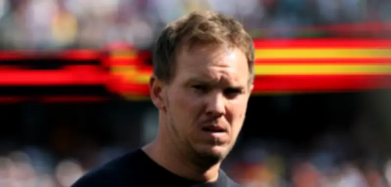 DFB-Spitze soll Nagelsmann Rücktritt empfohlen haben – WM-Newsblog