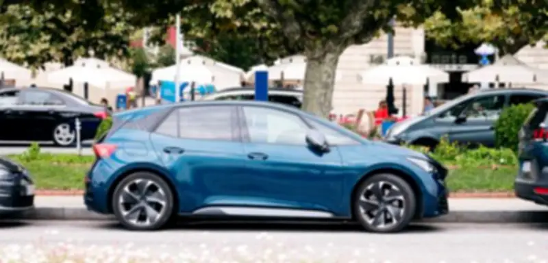 E-Auto ohne Kauf: Leasing, Abo oder Sharing – ein Vergleich