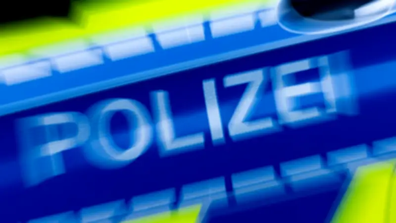 Ein Toter bei Massenschlägerei in Essen: Messer und Macheten im Einsatz