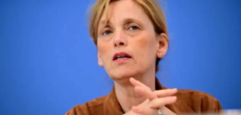 Elterngeld-Reform: Nur drei verpflichtende Vätermonate geplant