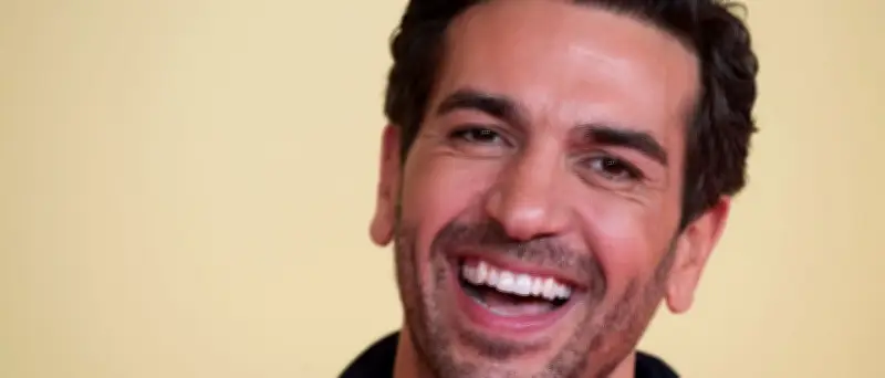 Elyas M'Barek in „Virginia Woolf's Night & Day“: Rebell unter starken Frauen