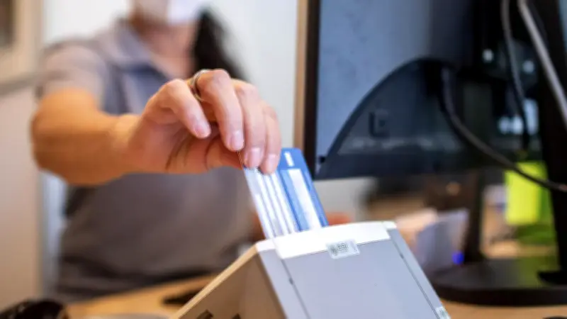 ePA-Reform: Ärzte und Datenschützer warnen vor Systemwechsel