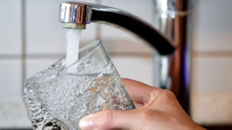 Erhöhtes Bromat im Trinkwasser von Zehdenick – Was Sie wissen müssen