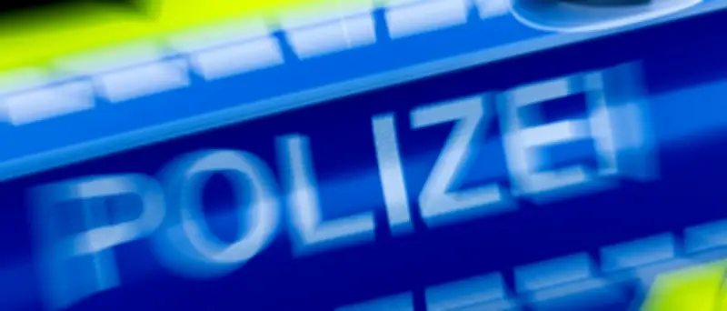 Essen: Mann stirbt nach nächtlicher Auseinandersetzung mit Stichwaffen