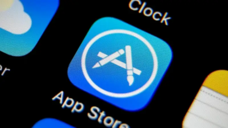 EU-Gericht weist Apple-Klagen gegen Torwächter-Einstufung ab