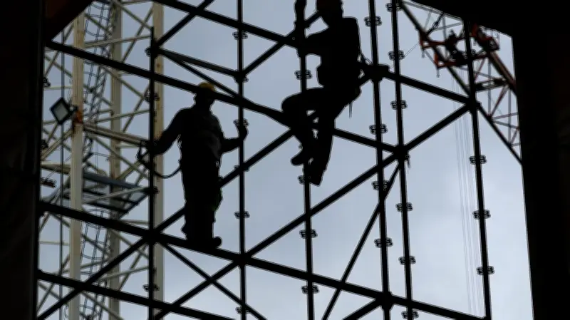 EU-Parlament beschließt neue Regeln für Sozialleistungen bei Arbeit im Ausland