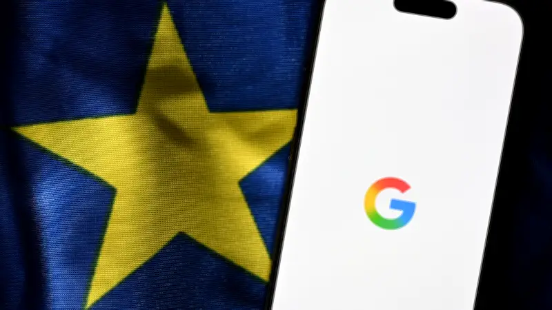 EuGH bestätigt Milliardenstrafe gegen Google wegen Android-Praktiken