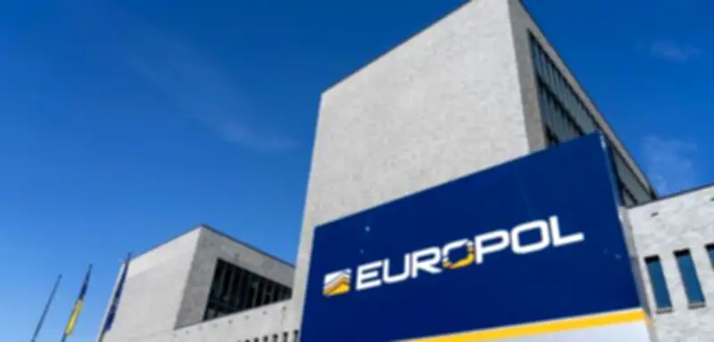 Europol gelingt Schlag gegen Netzwerke von betäubten Missbrauchstätern