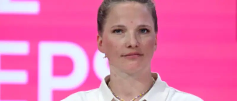 Ex-Nationalspielerin Kemme fordert bunteren und internationaleren DFB