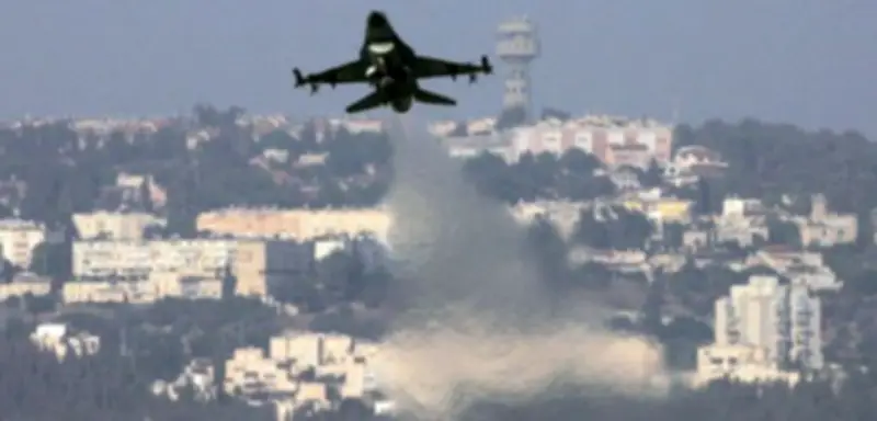 Falscher Entführungs-Code 7500: Israel schickt Kampfjets zu LOT-Airbus