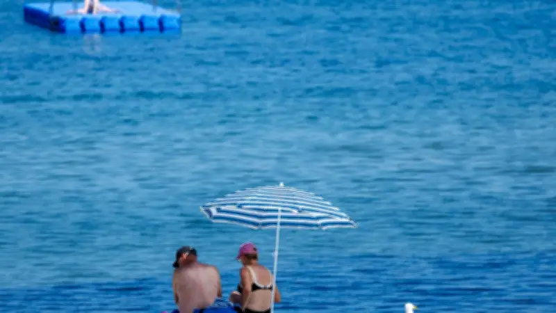 Fast jeder dritte Berliner kann sich Sommerurlaub nicht leisten