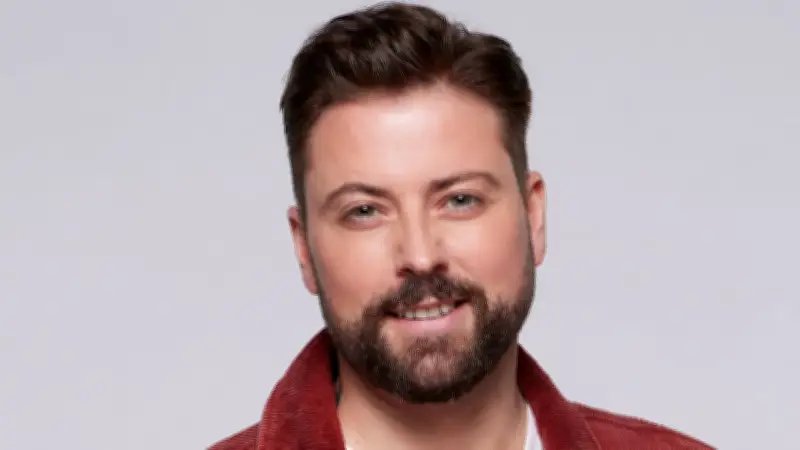 Felix von Jascheroff verlässt GZSZ: Neuer Fokus auf Reality-TV ab 2026