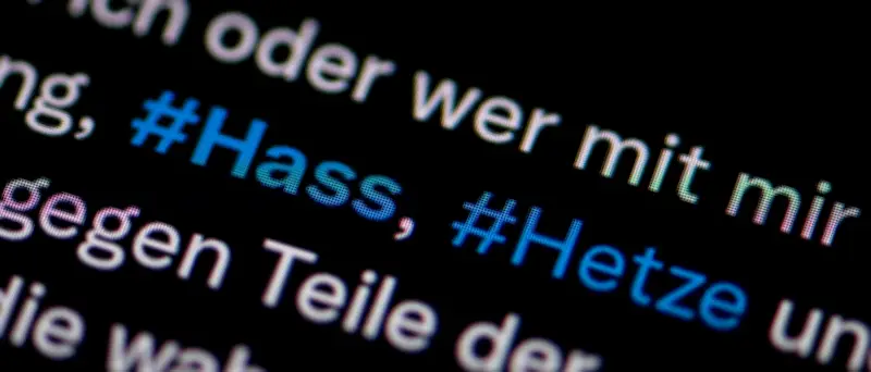 Fifpro prangert zunehmende Anfeindungen gegen Fußballer bei WM an