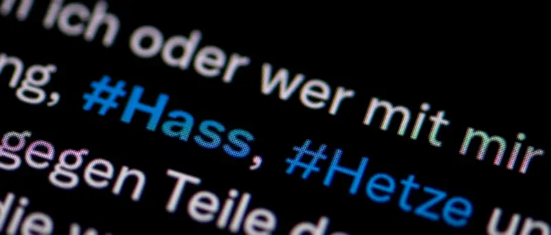 Fifpro warnt vor zunehmenden Anfeindungen gegen Fußballer bei WM