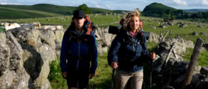 Filmkritik: „Die Camino-Therapie“ – Roadmovie über den Jakobsweg