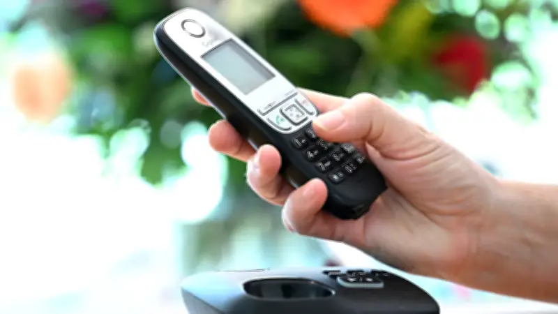 Finnland schaltet letzte Analog-Festnetzanschlüsse ab – Deutschland ist bereits digital