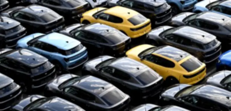 Ford stellt Hunderte erfahrene Ingenieure wieder ein – KI scheiterte