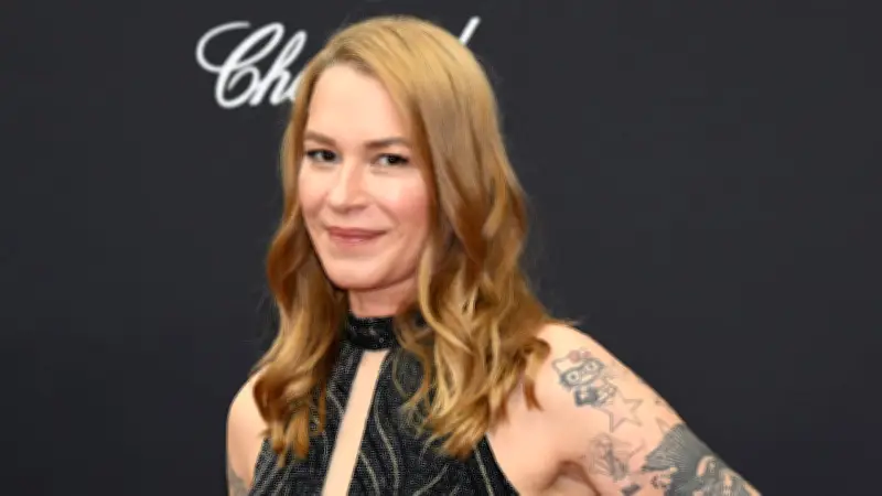 Franka Potente: Ehe-Aus und Abrechnung mit Hollywood