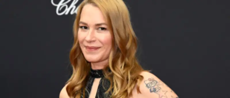 Franka Potente: Viele Hollywood-Freunde sind arbeitslos