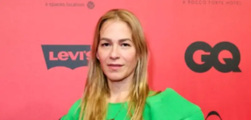 Franka Potente: Viele Schauspielfreunde in Hollywood sind arbeitslos