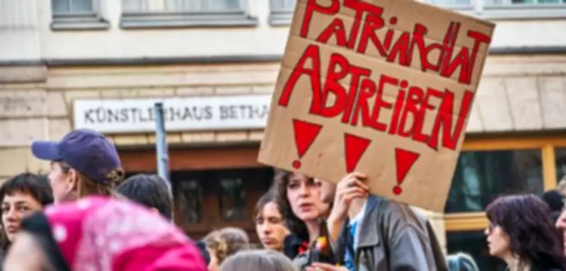 Gastbeitrag: Frauen sollten aufhören, Männer zu verhöhnen