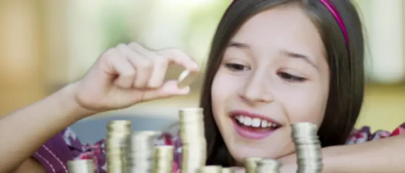 Geld für Einsen: Belohnung für Schulnoten sinnvoll?