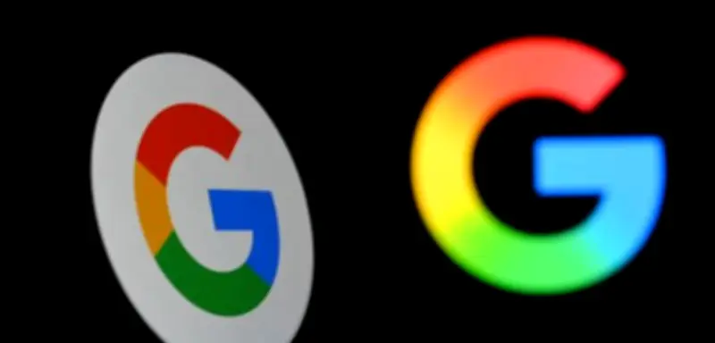 Google muss 1,3 Milliarden Euro an Klarna-Tochter Pricerunner zahlen