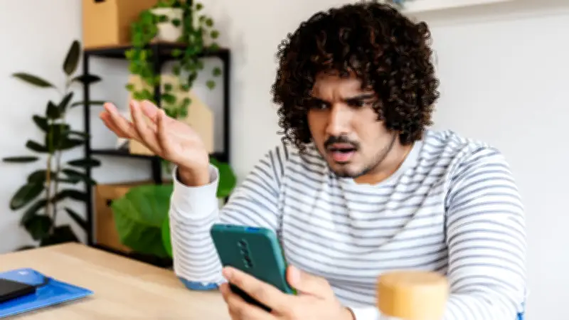 Google-Panne: Pixel-Handys bleiben bei Anrufen stumm – Fehler unklar