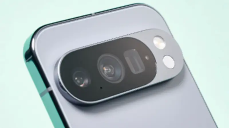 Google-Pixel: Laute Knallgeräusche erschrecken Android-Nutzer