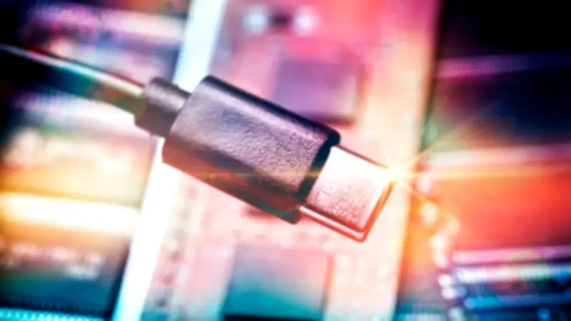 Gratis-App „WhatCable“: So entlarven Sie schlechte USB-C-Kabel am Mac